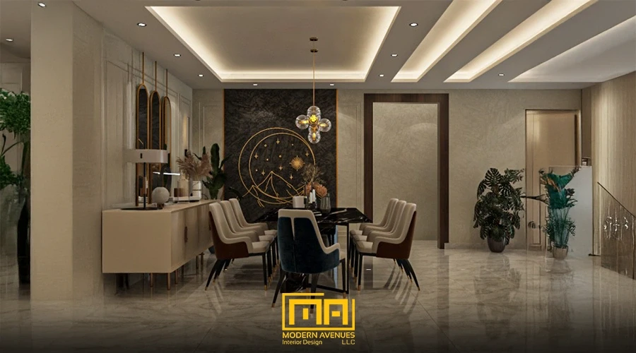 افضل شركات التصميم في السعودي image